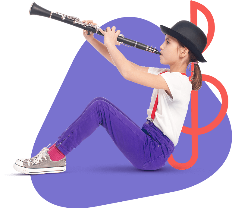 banner image